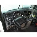 FREIGHTLINER CASCADIA 113 CAB thumbnail 7