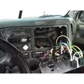 FREIGHTLINER CASCADIA 113 CAB thumbnail 9