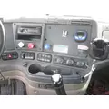 FREIGHTLINER CASCADIA 113 CAB thumbnail 17