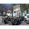 FREIGHTLINER CASCADIA 113 CAB thumbnail 3