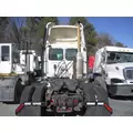 FREIGHTLINER CASCADIA 113 CAB thumbnail 4