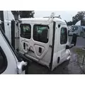 FREIGHTLINER CASCADIA 113 CAB thumbnail 3