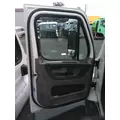 FREIGHTLINER CASCADIA 113 CAB thumbnail 4