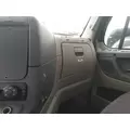 FREIGHTLINER CASCADIA 113 CAB thumbnail 10