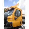 FREIGHTLINER CASCADIA 113 CAB thumbnail 1