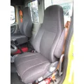 FREIGHTLINER CASCADIA 113 CAB thumbnail 18