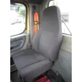 FREIGHTLINER CASCADIA 113 CAB thumbnail 19