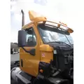 FREIGHTLINER CASCADIA 113 CAB thumbnail 2