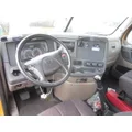 FREIGHTLINER CASCADIA 113 CAB thumbnail 20