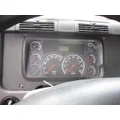 FREIGHTLINER CASCADIA 113 CAB thumbnail 21