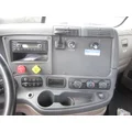FREIGHTLINER CASCADIA 113 CAB thumbnail 22