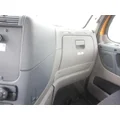 FREIGHTLINER CASCADIA 113 CAB thumbnail 23
