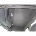 FREIGHTLINER CASCADIA 113 CAB thumbnail 24