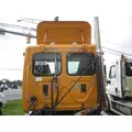 FREIGHTLINER CASCADIA 113 CAB thumbnail 3