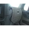 FREIGHTLINER CASCADIA 113 CAB thumbnail 10