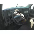 FREIGHTLINER CASCADIA 113 CAB thumbnail 8