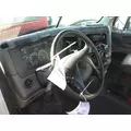 FREIGHTLINER CASCADIA 113 CAB thumbnail 7