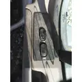 FREIGHTLINER CASCADIA 113 CAB thumbnail 10