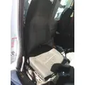 FREIGHTLINER CASCADIA 113 CAB thumbnail 11