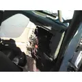 FREIGHTLINER CASCADIA 113 CAB thumbnail 12