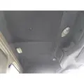 FREIGHTLINER CASCADIA 113 CAB thumbnail 13