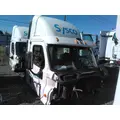 FREIGHTLINER CASCADIA 113 CAB thumbnail 2