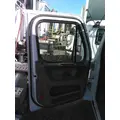 FREIGHTLINER CASCADIA 113 CAB thumbnail 4