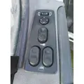 FREIGHTLINER CASCADIA 113 CAB thumbnail 5
