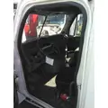 FREIGHTLINER CASCADIA 113 CAB thumbnail 6