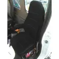 FREIGHTLINER CASCADIA 113 CAB thumbnail 7
