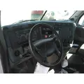 FREIGHTLINER CASCADIA 113 CAB thumbnail 8
