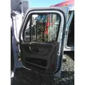 FREIGHTLINER CASCADIA 113 CAB thumbnail 9