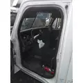 FREIGHTLINER CASCADIA 113 CAB thumbnail 6