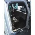 FREIGHTLINER CASCADIA 113 CAB thumbnail 13