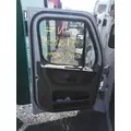 FREIGHTLINER CASCADIA 113 CAB thumbnail 5