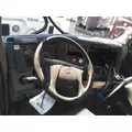 FREIGHTLINER CASCADIA 113 CAB thumbnail 9