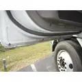 FREIGHTLINER CASCADIA 113 CAB thumbnail 5