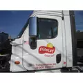 FREIGHTLINER CASCADIA 113 CAB thumbnail 1