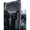 FREIGHTLINER CASCADIA 113 CAB thumbnail 12