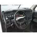 FREIGHTLINER CASCADIA 113 CAB thumbnail 17