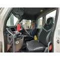 FREIGHTLINER CASCADIA 113 CAB thumbnail 8