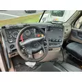 FREIGHTLINER CASCADIA 113 CAB thumbnail 9