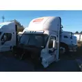 FREIGHTLINER CASCADIA 113 CAB thumbnail 1