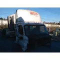 FREIGHTLINER CASCADIA 113 CAB thumbnail 2