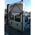 FREIGHTLINER CASCADIA 113 CAB thumbnail 3