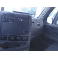 FREIGHTLINER CASCADIA 113 CAB thumbnail 8