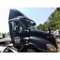 FREIGHTLINER CASCADIA 113 CAB thumbnail 2