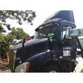 FREIGHTLINER CASCADIA 113 CAB thumbnail 3