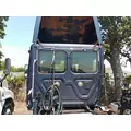 FREIGHTLINER CASCADIA 113 CAB thumbnail 4