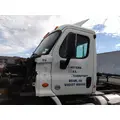 FREIGHTLINER CASCADIA 113 CAB thumbnail 1